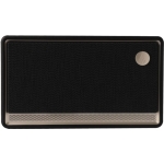 Edifier ES300 桌上型無線揚聲器 (黑色)